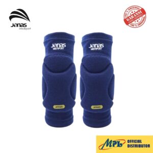 ELBOW PRO TOUCH JONAS DARK BLUE