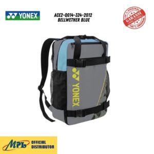 TAS RANSEL YONEX ACE2-Q014-324-2012 BELLWETHER BLUE