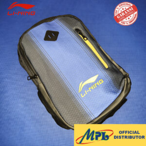 TAS RANSEL LI-NING ABSR 441-2 BLUE