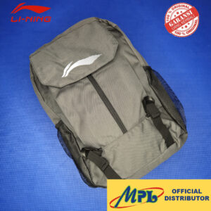 TAS RANSEL LI-NING ABSR 443-3 GREY