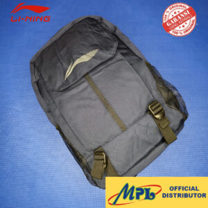 TAS RANSEL LI-NING ABSR 443-2 NAVY