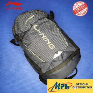 TAS RANSEL LI-NING ABSS 477-3 NAVY
