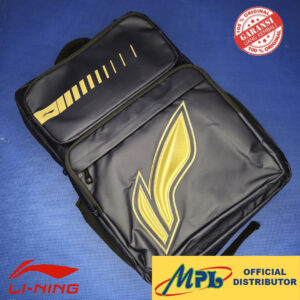 TAS RANSEL LI-NING ABST 271-2 NAVY