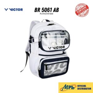 TAS RANSEL VICTOR BR 5061 AB PTH/NAVY