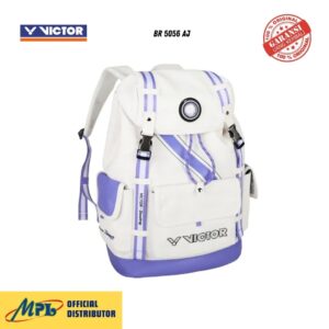 TAS RANSEL VICTOR ZSW EDITION BR 5056 AJ