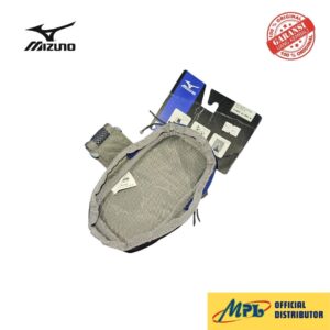 TAS HP MIZUNO 550409