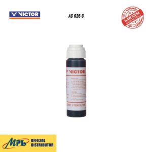 PENA PENANDA RAKET/MARKER PEN VICTOR AC 026 C