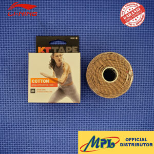 KT TAPE SPORT 20 PRECUL 10" STRIPE BRIGE 002981