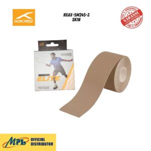 KT TAPE SPORT HUNDRED HXAX-5M245-3 SKIN