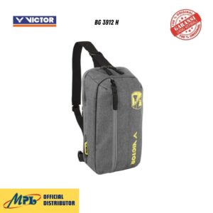 TAS FUNGSIONAL VICTOR BG 3912 H NEUTRAL GRAY (TAS SAMPING)