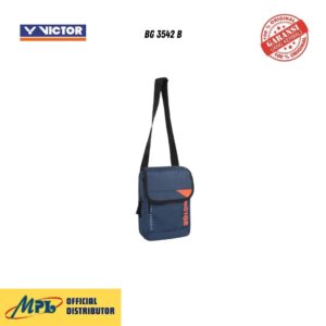TAS COACH BAG VICTOR BG 3542 B
