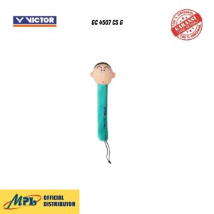 GRIP COVER VICTOR GC 4507 CS G