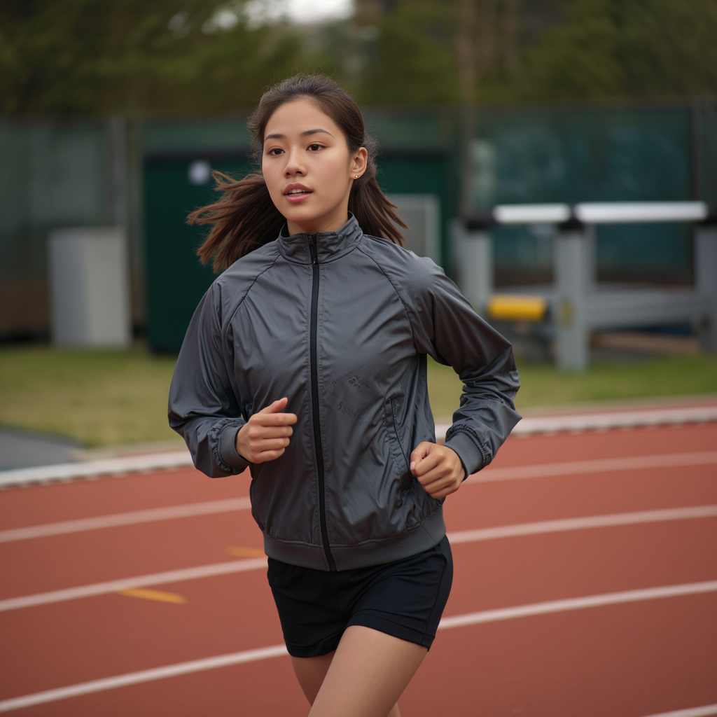 Lifting Sportswear