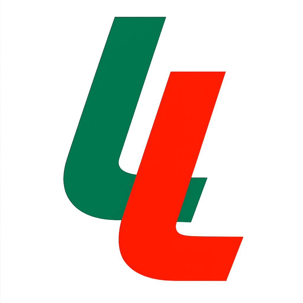 Lifting