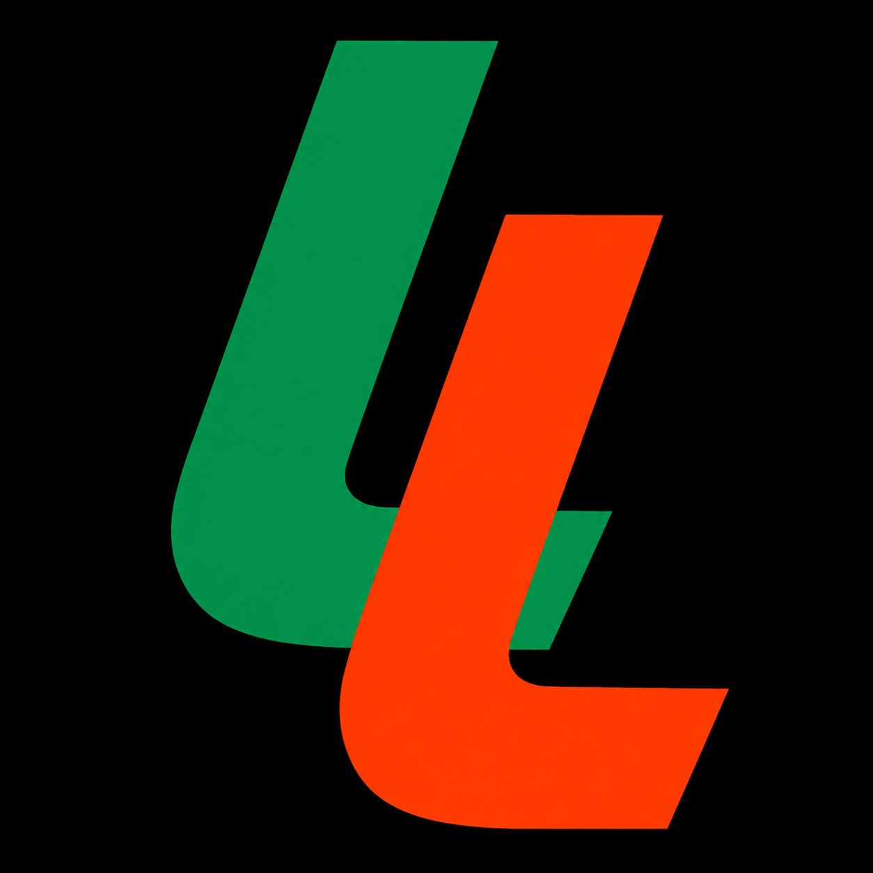 KONI Sumatera Utara